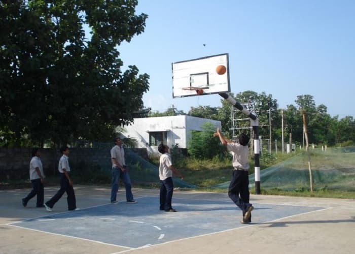 Raghu College of Pharmacy Visakhapatnam Events photo 6